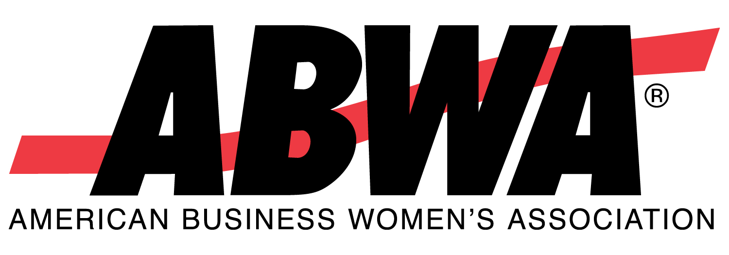 american business women's