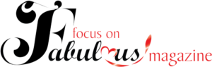 Focus on Fabulous