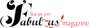 Focus on Fabulous