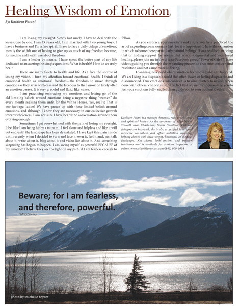 fall 2016 pg 13 healing wisdom of emotion
