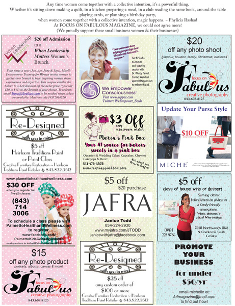 fall 2016 pg 05 promo page