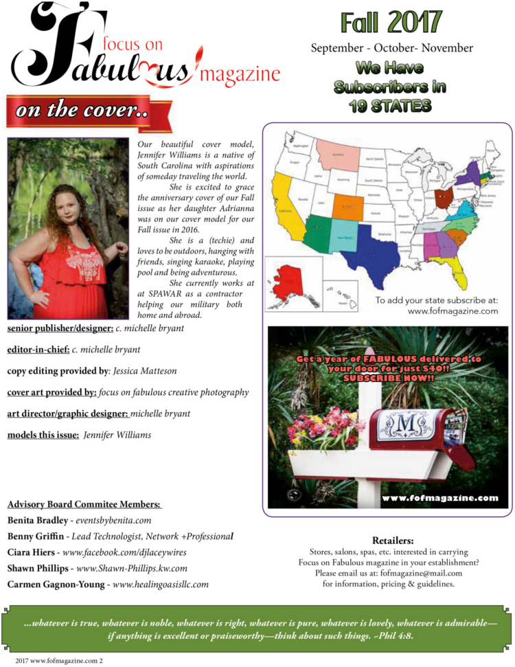 Fall 2017-pg 2