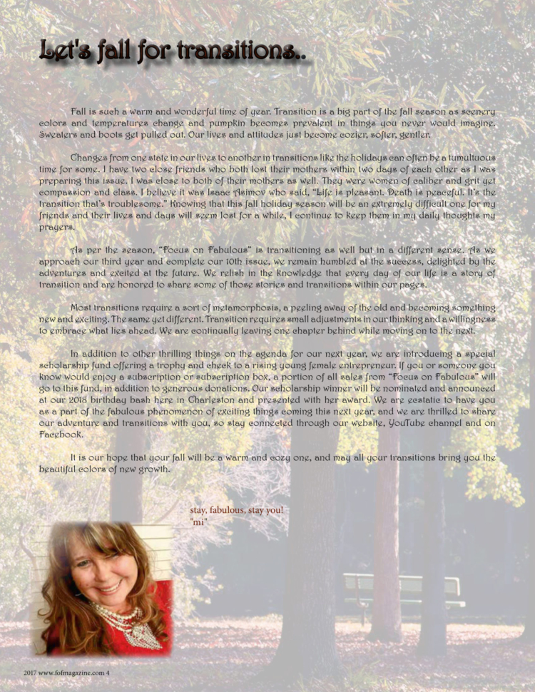 Fall 2017-pg 4