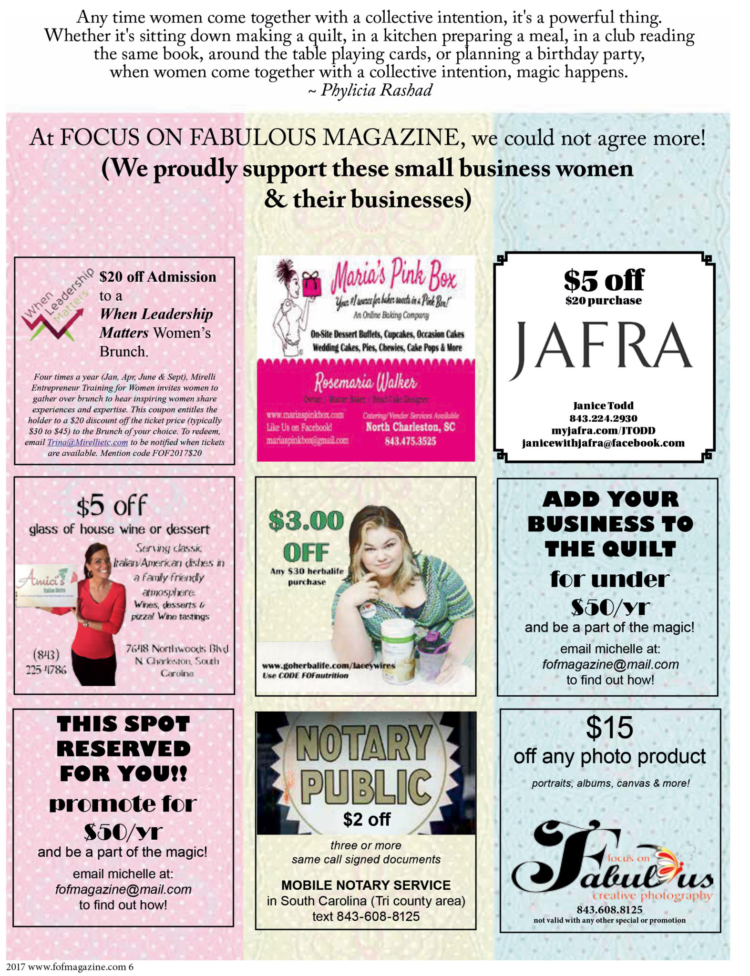 Fall 2017 -pg 6