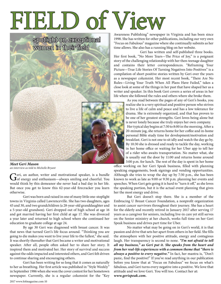 Fall 2017 - pg 10