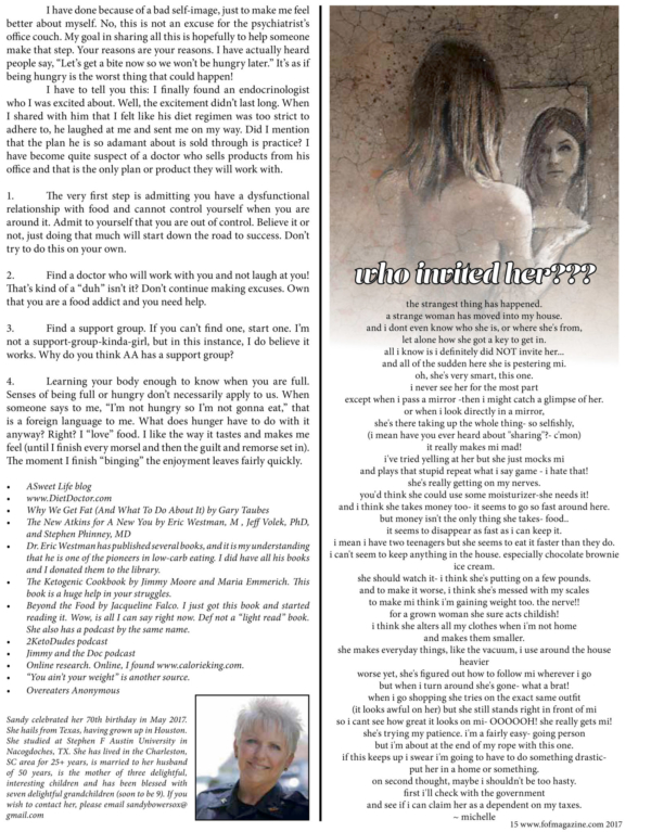 Fall 2017 - pg 15