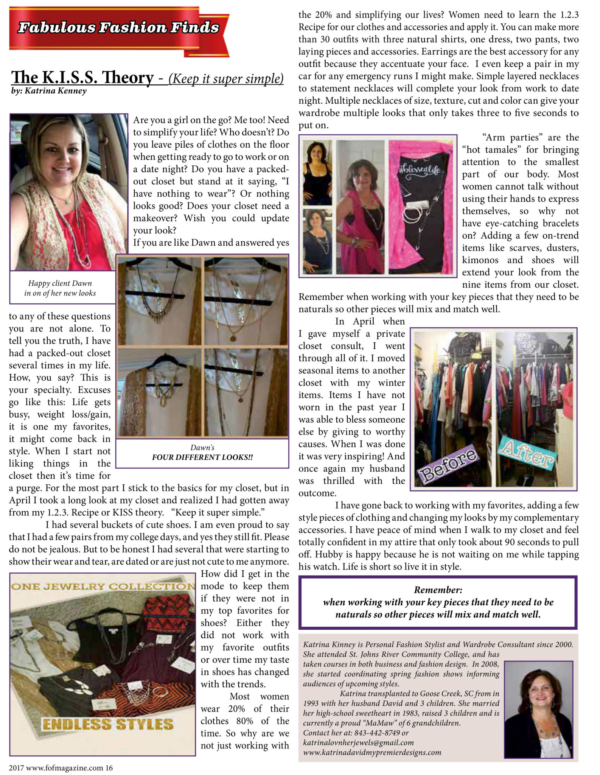 Fall 2017-pg 16
