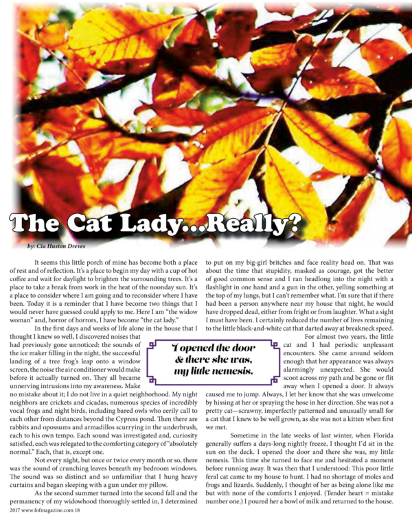 Fall 2017- page 18