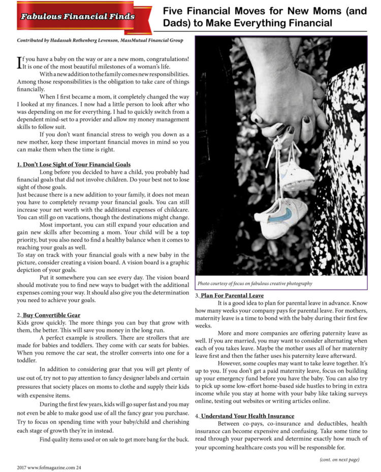 Fall 2017- pg 24
