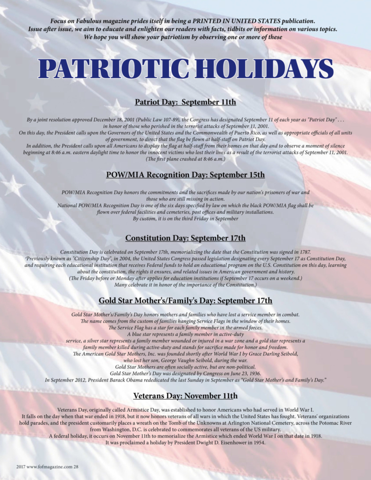 Fall 2017- pg 28