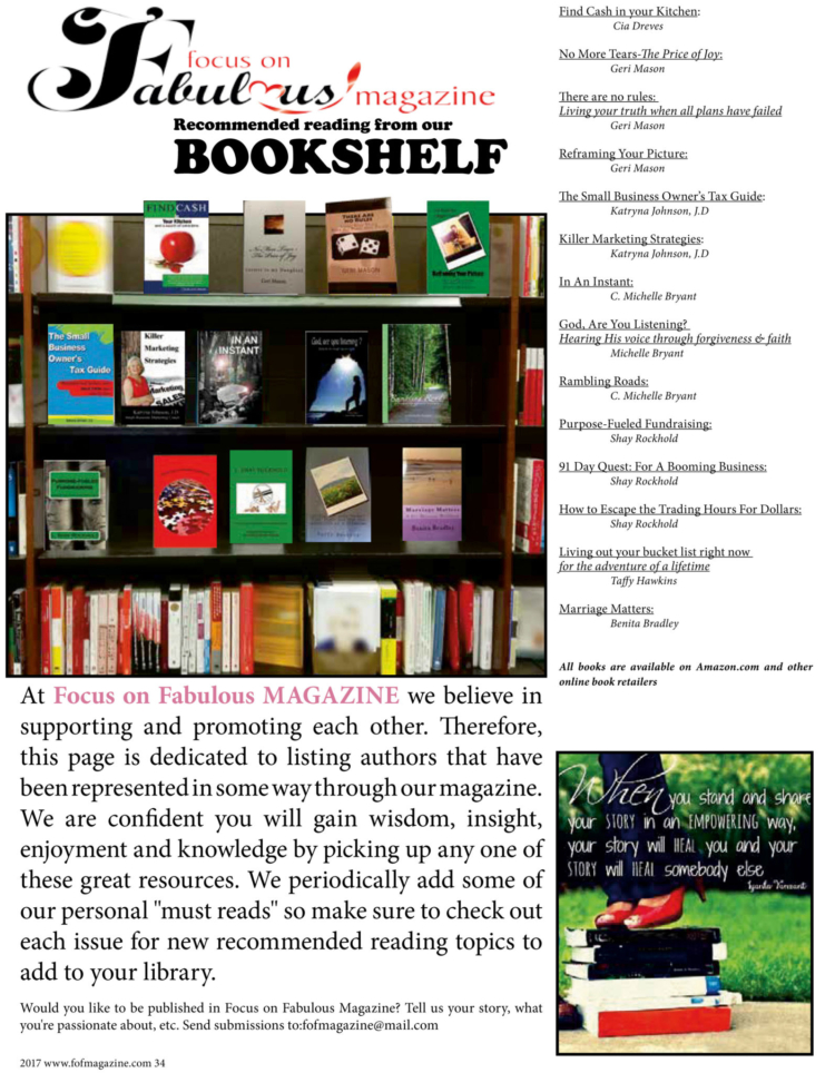 Fall 2017- pg 34
