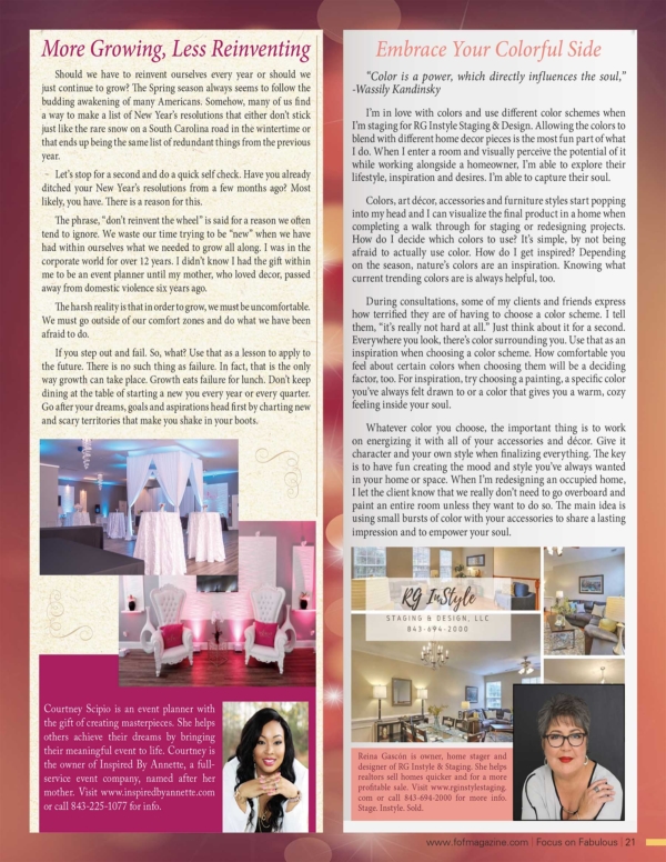 Fall 2019 pg 21 embrace-growing