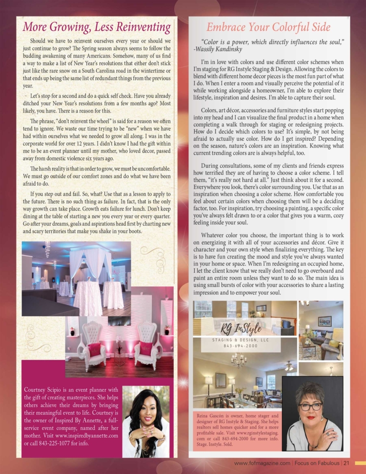 Fall 2019 pg 21 embrace-growing