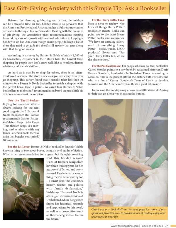 Fall 2019 pg 37 ease anxiety