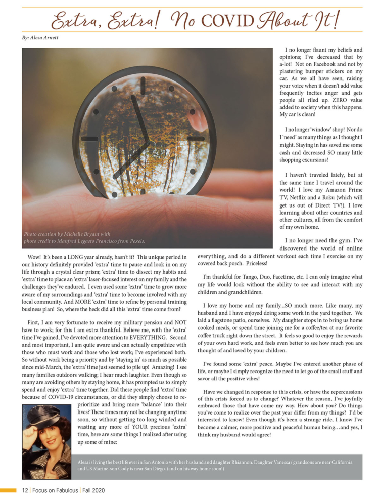 Fall 2020 page 12