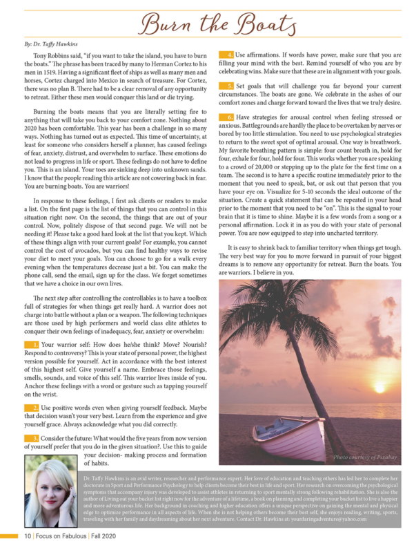 Fall 2020 page 10