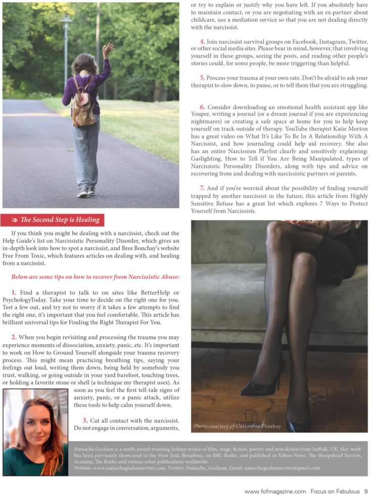 Fall 2021 page 9