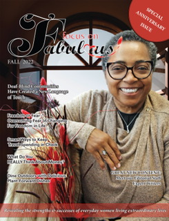 Fall 2022 digital edition