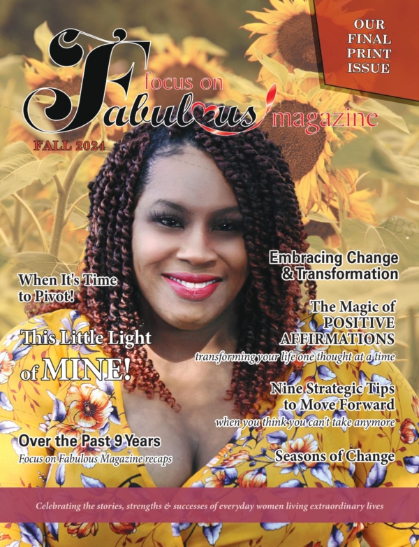 Fall 2024 digital edition