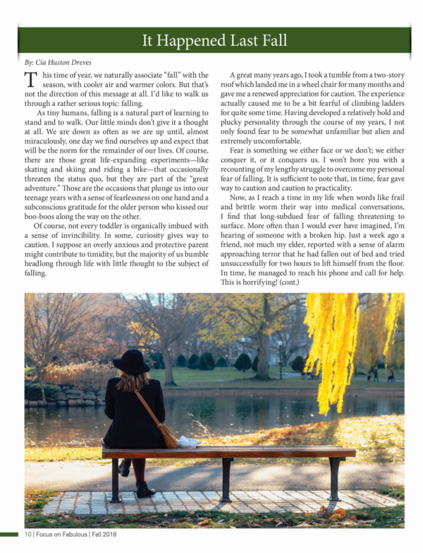Fall 2018 page 10