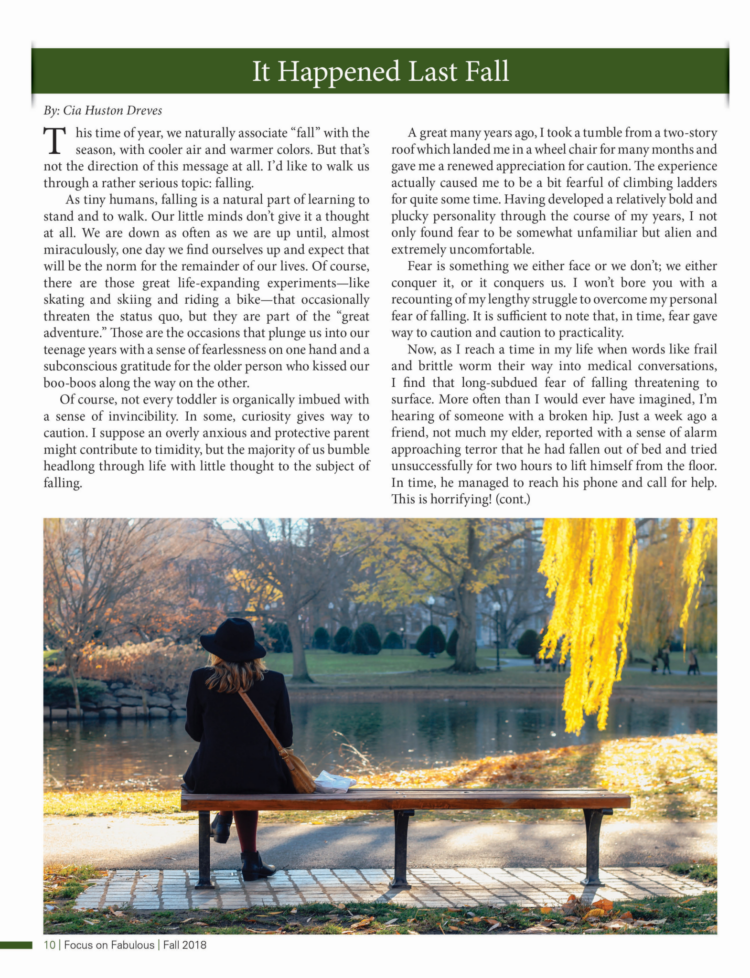 Fall 2018 page 10