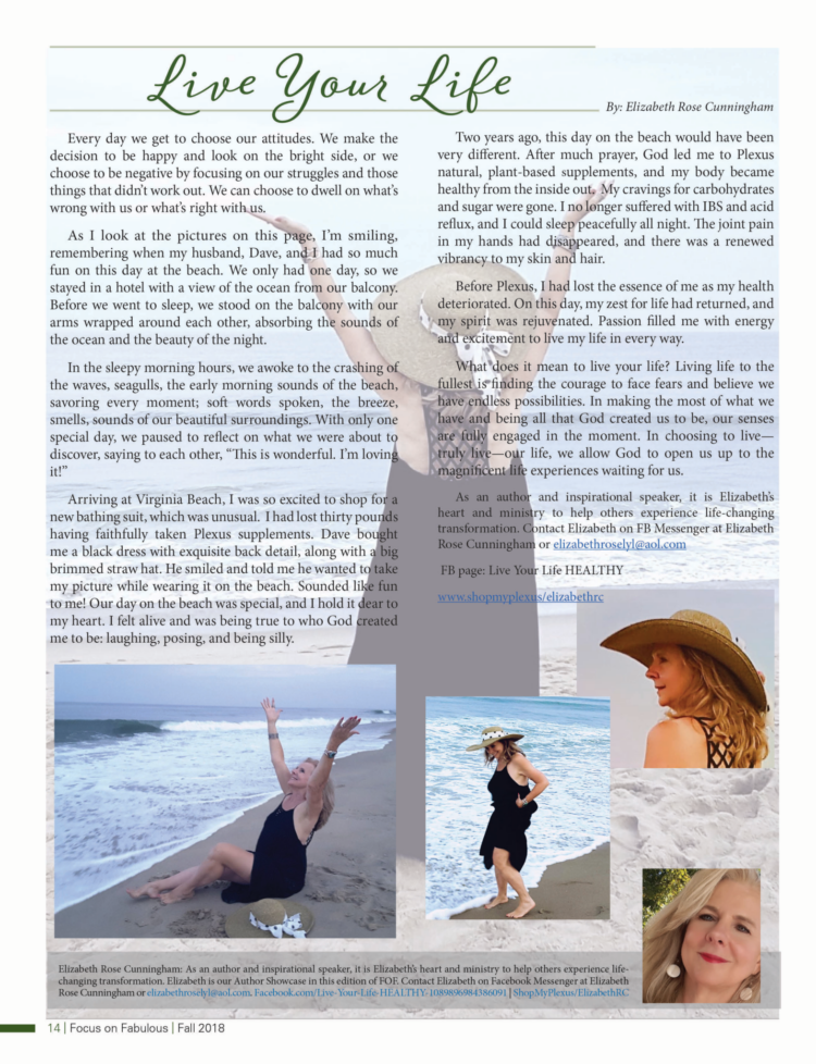 Fall 2018 page 14
