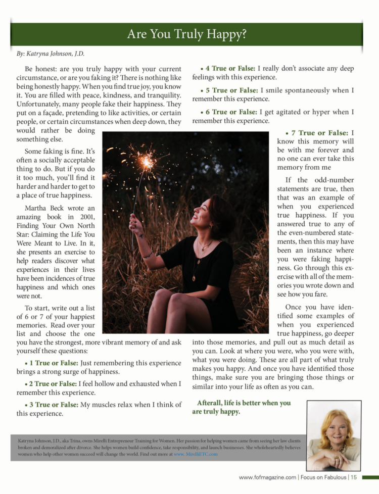 Fall 2018 page 15
