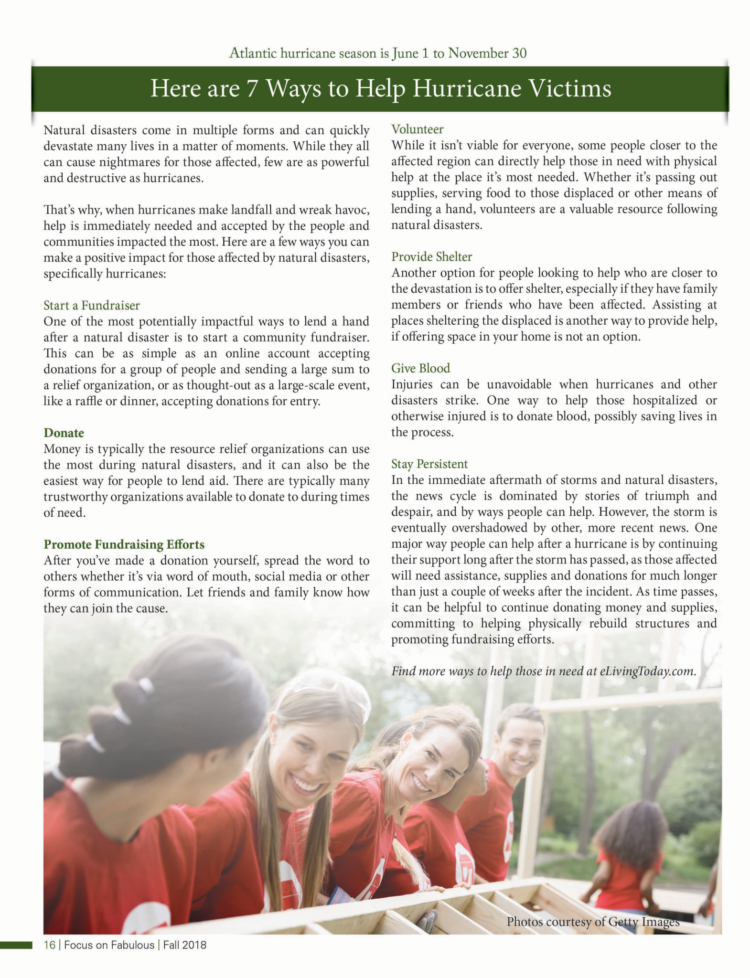 Fall 2018 page 16
