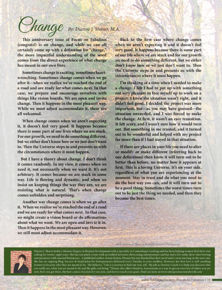 Fall 2018 page 19