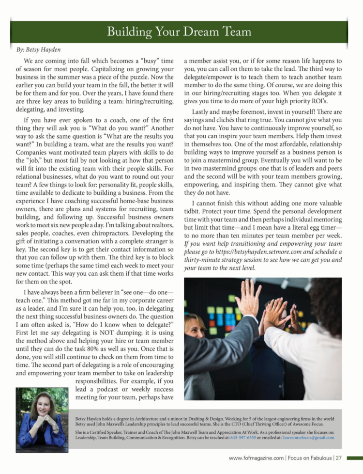 Fall 2018 page 27