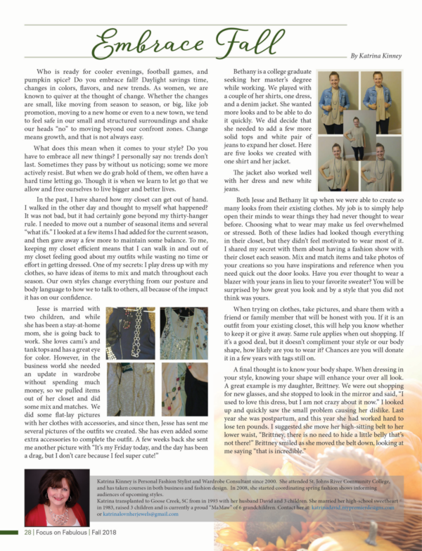 Fall 2018 page 28