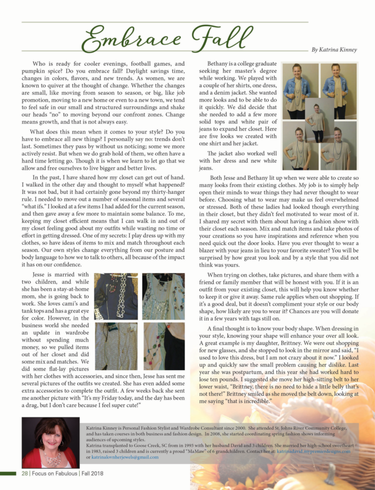 Fall 2018 page 28