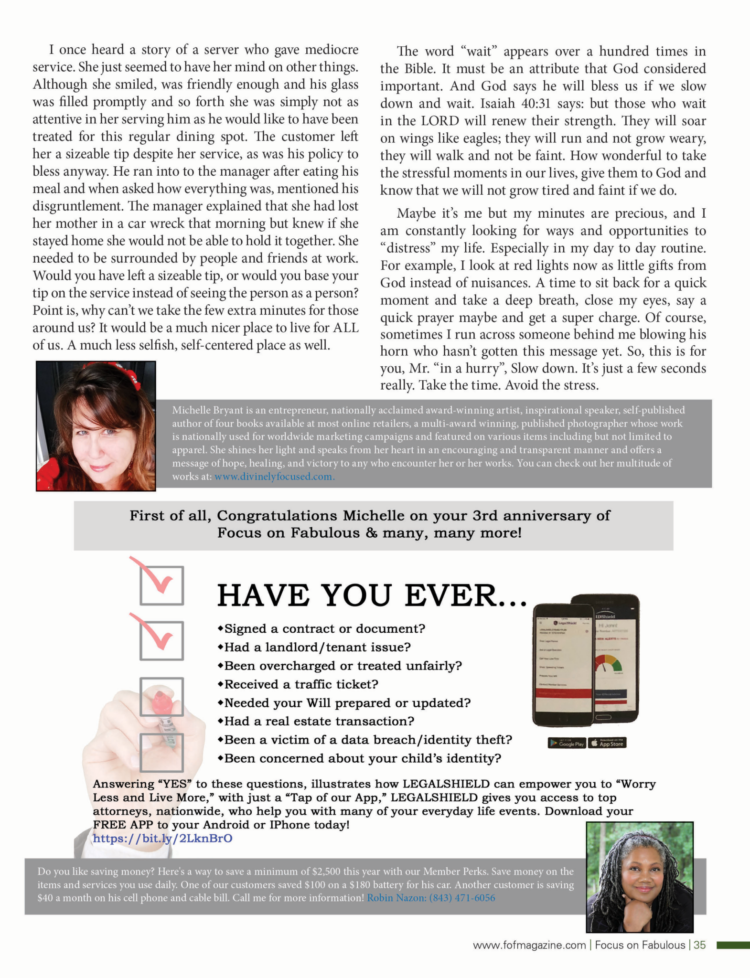 Fall 2018 page 35