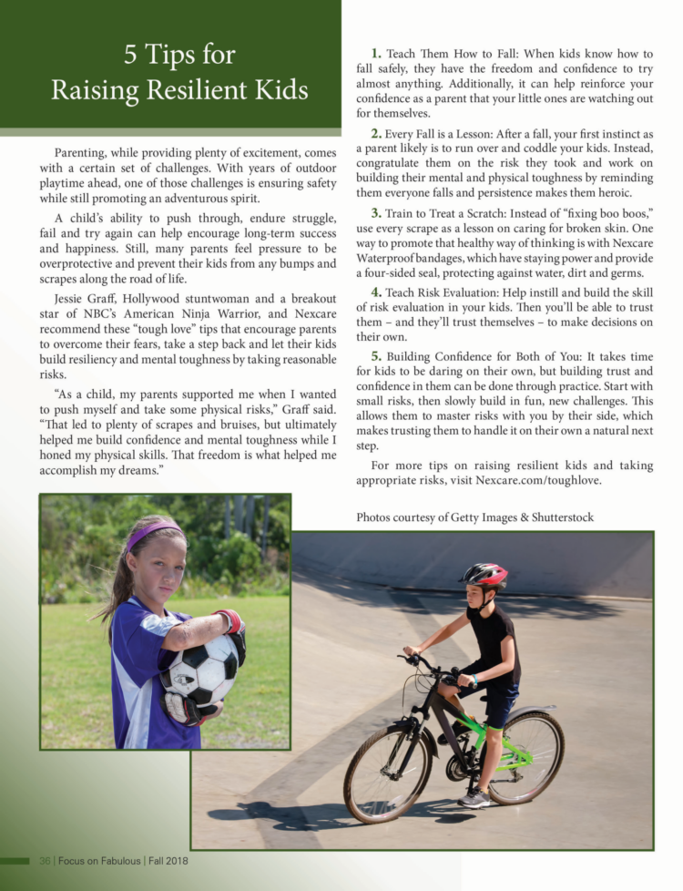 Fall 2018 page 36