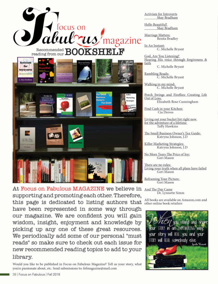 Fall 2018 page 38