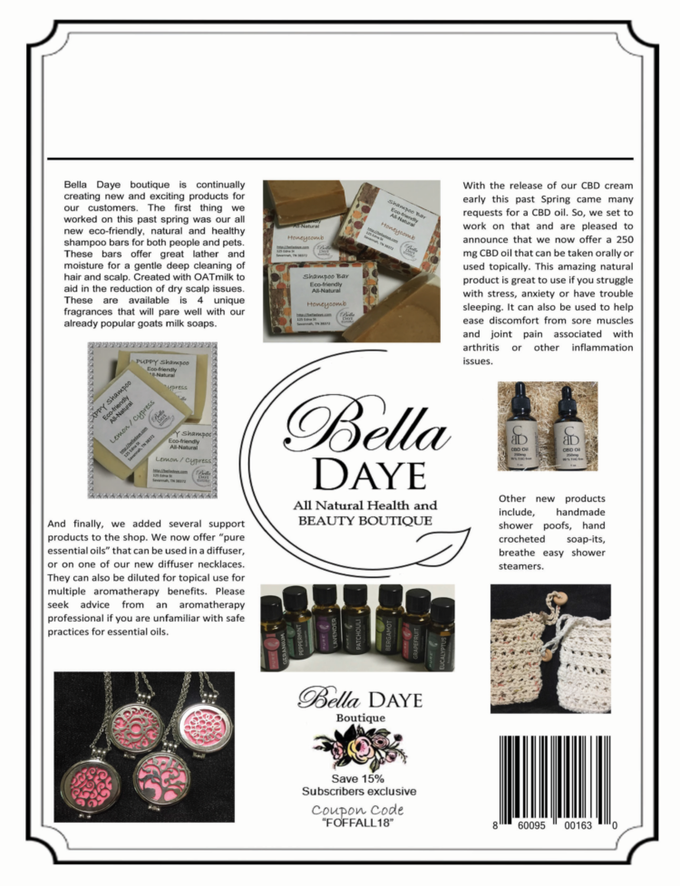 Fall 2018 page 40