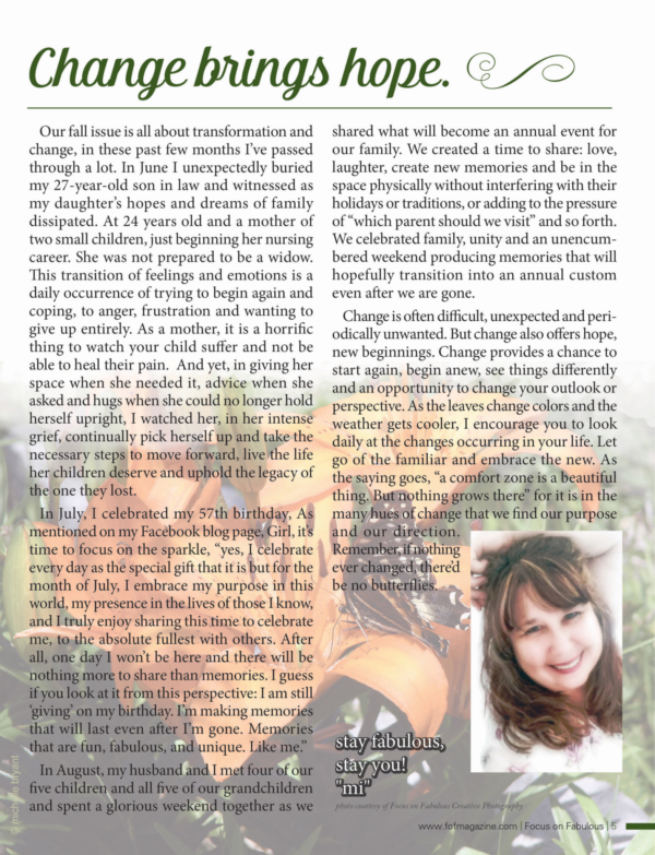Fall 2018 page 5
