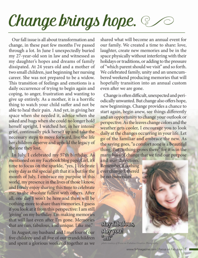 Fall 2018 page 5