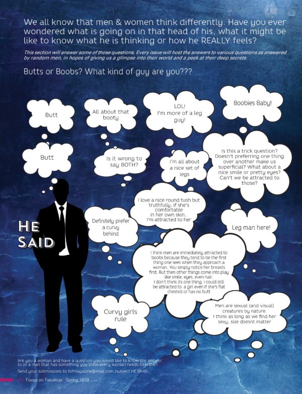 Spring 2019 pg 22