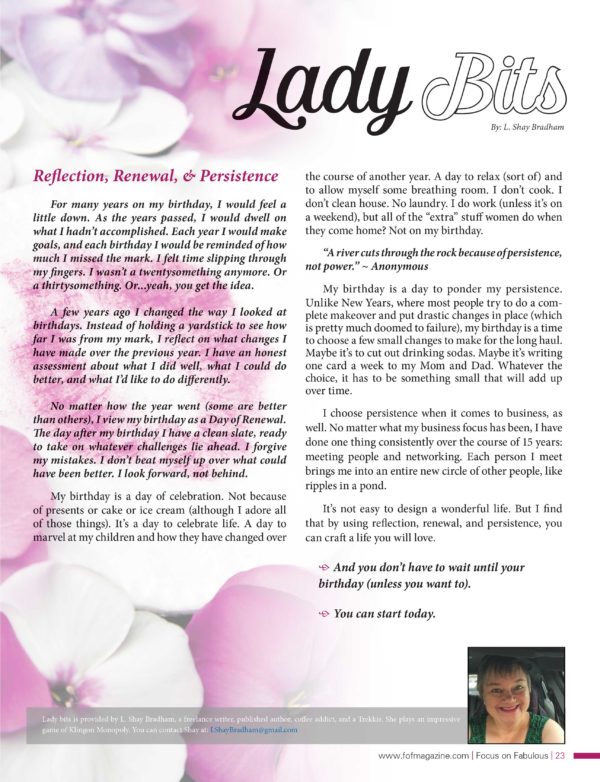 Spring 2019 pg 23