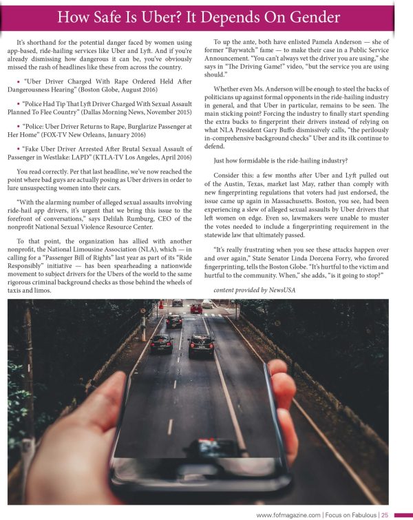 Spring 2019 pg 25
