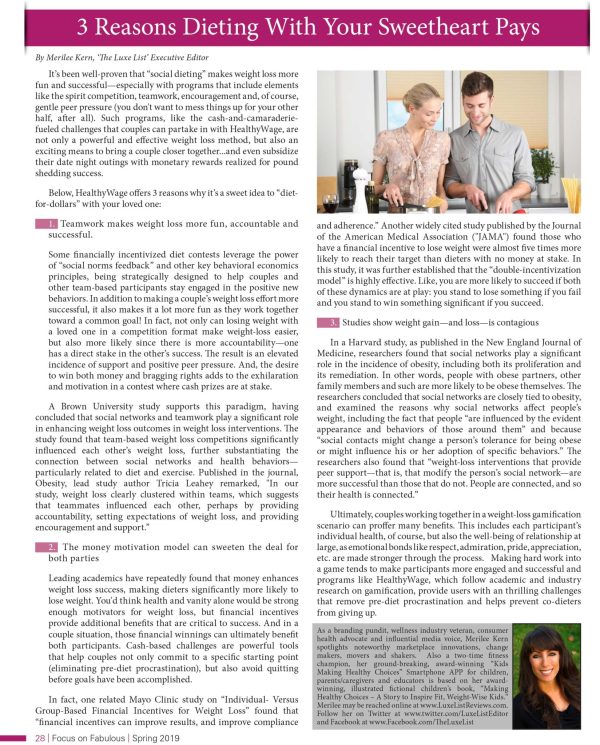 Spring 2019 pg 28
