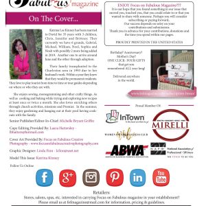 Spring 2019 pg 3