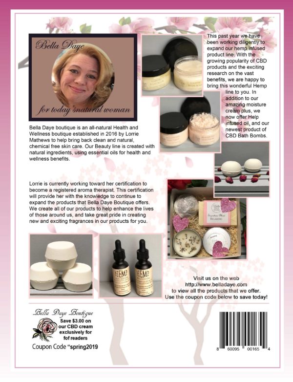 Spring 2019 pg 32