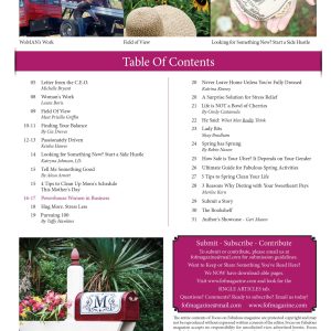 Spring 2019 pg 4