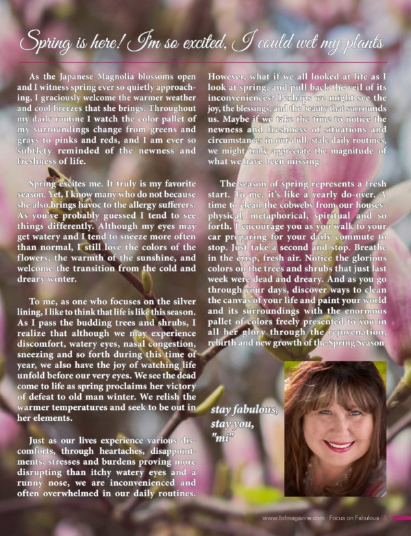 Spring 2019 pg 5