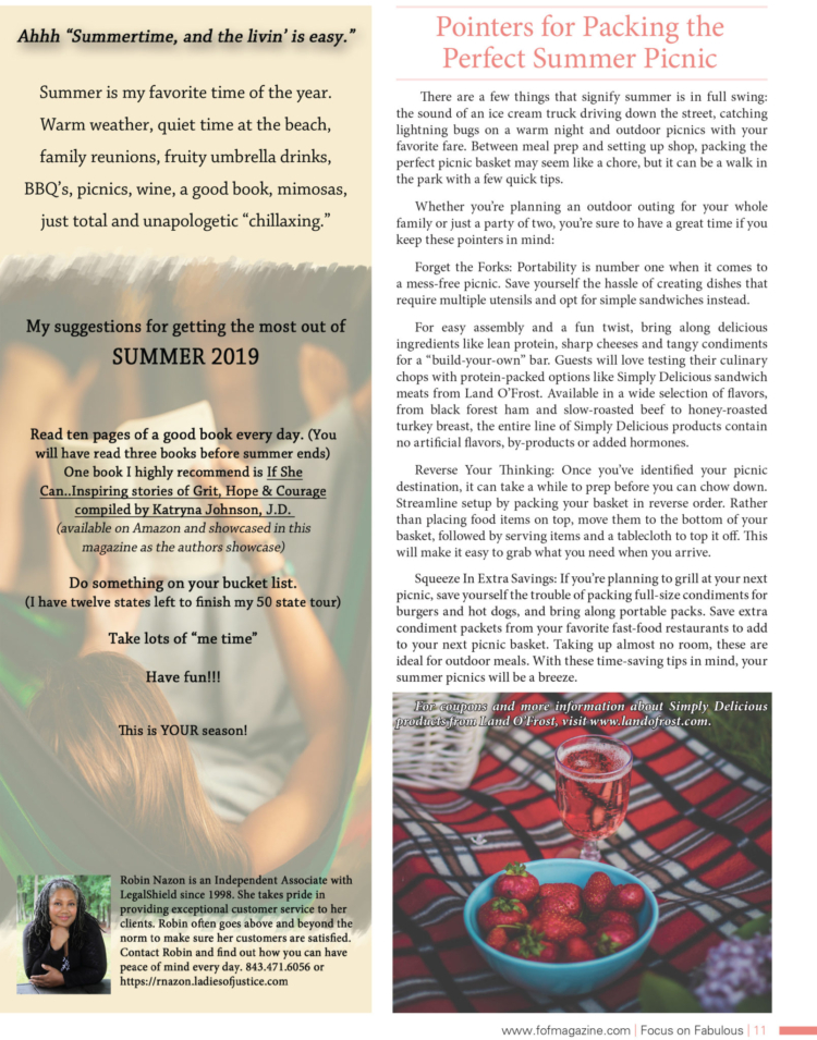 Summer 2019 pg 11