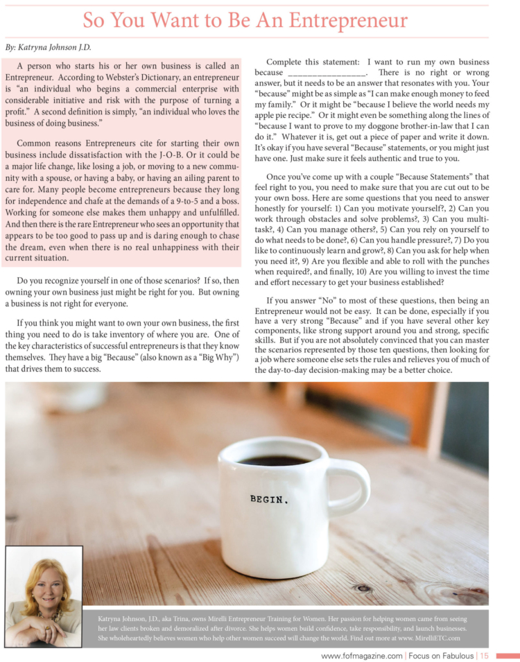 Summer 2019 pg 15