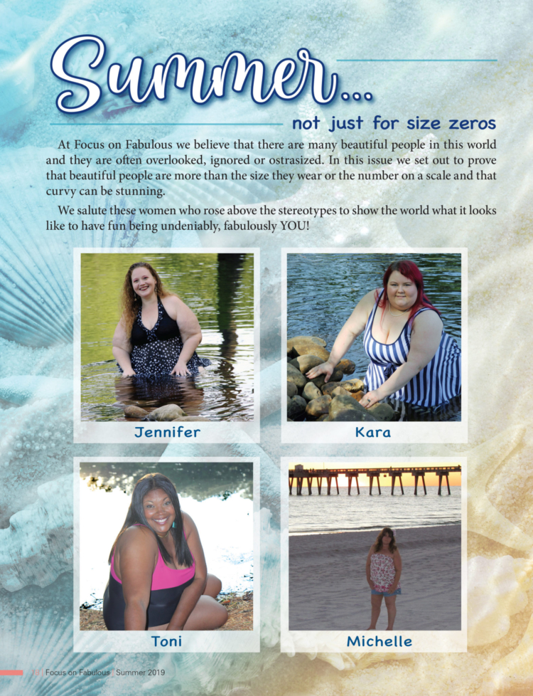 Summer 2019 pg 18-19