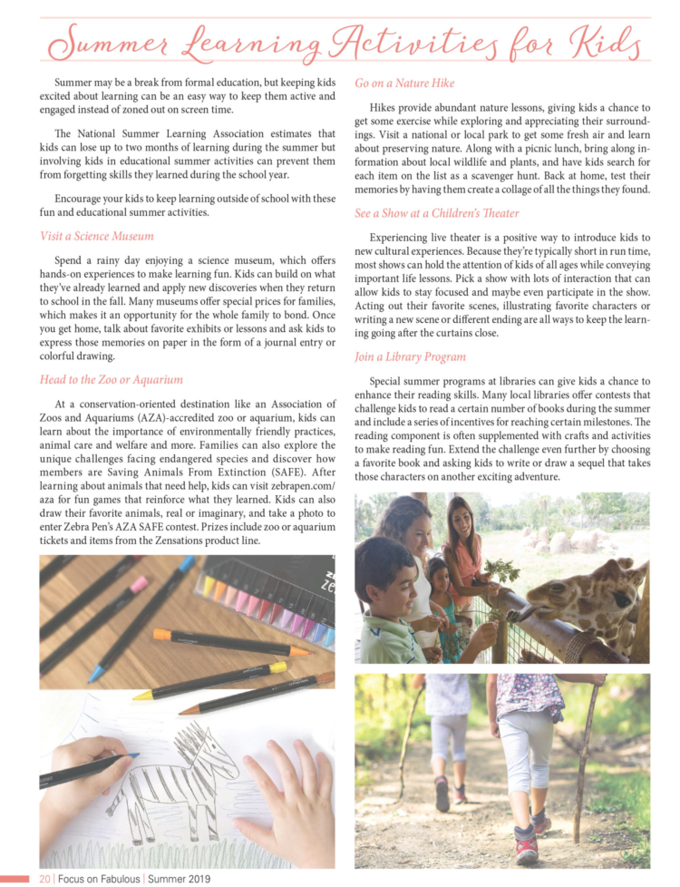 Summer 2019 pg 20